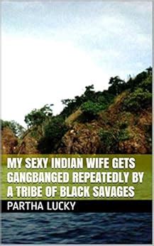 indian wife bbc|INDIAN WIFE BANGED BY BBC ON ANIVERSARY while.